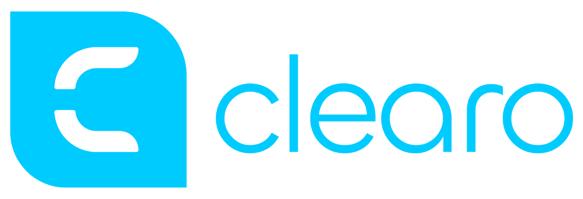 Clearo Logo